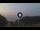 Webcam in Elba - Fetovaia, 43.4 km