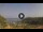 Webcam in Elba - Fetovaia, 15.9 km