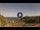 Webcam in Fetovaia (Elba), 18.4 km entfernt
