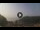 Webcam in Elba - Fetovaia, 19.2 km