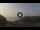Webcam in Elba - Fetovaia, 12.5 km