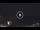 Webcam in Fetovaia (Elba), 7 mi away
