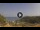 Webcam in Fetovaia (Elba), 2.8 km