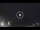 Webcam in Fetovaia (Elba), 16.9 km entfernt