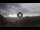 Webcam in Fetovaia (Elba), 3.2 mi away