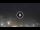 Webcam in Fetovaia (Elba), 6.5 mi away