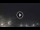 Webcam in Fetovaia (Elba), 44 mi away