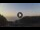 Webcam in Fetovaia (Elba), 15.9 km entfernt