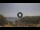 Webcam in Fetovaia (Elba), 15.9 km entfernt