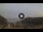 Webcam in Fetovaia (Elba), 6.2 mi away