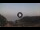Webcam in Fetovaia (Elba), 15.9 km