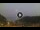 Webcam in Fetovaia (Elba), 15.9 km