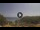 Webcam in Fetovaia (Elba), 15.9 km