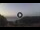 Webcam in Fetovaia (Elba), 18.2 km entfernt