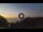 Webcam in Fetovaia (Elba), 7.1 mi away