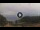 Webcam in Fetovaia (Elba), 16.8 km