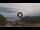 Webcam in Elba - Fetovaia, 2.8 km