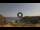 Webcam in Fetovaia (Elba), 15.9 km