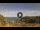 Webcam in Fetovaia (Elba), 18.1 km entfernt