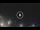 Webcam in Fetovaia (Elba), 7 mi away