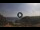 Webcam in Fetovaia (Elba), 9.3 mi away