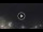 Webcam in Fetovaia (Elba), 4.8 mi away