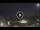 Webcam in Fetovaia (Elba), 18.4 km entfernt