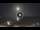 Webcam in Fetovaia (Elba), 7 mi away