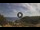 Webcam in Fetovaia (Elba), 15.9 km entfernt