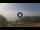 Webcam in Fetovaia (Elba), 7 mi away
