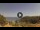 Webcam in Fetovaia (Elba), 2.7 km