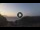 Webcam in Fetovaia (Elba), 12.5 km