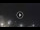 Webcam in Fetovaia (Elba), 18.1 km