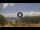 Webcam in Fetovaia (Elba), 18 km
