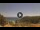 Webcam in Fetovaia (Elba), 7 mi away