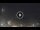 Webcam in Fetovaia (Elba), 15.9 km entfernt