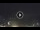 Webcam in Fetovaia (Elba), 24.8 mi away