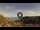 Webcam in Elba - Fetovaia, 18 km
