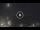 Webcam in Fetovaia (Elba), 7 mi away
