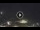 Webcam in Fetovaia (Elba), 18.4 km entfernt