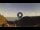 Webcam in Elba - Fetovaia, 2.8 km