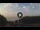 Webcam in Fetovaia (Elba), 18.1 km