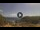 Webcam in Fetovaia (Elba), 15.9 km entfernt