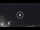 Webcam in Fetovaia (Elba), 7 mi away