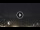 Webcam in Fetovaia (Elba), 15.9 km