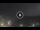 Webcam in Fetovaia (Elba), 0.1 km