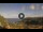 Webcam in Fetovaia (Elba), 113.9 km