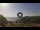 Webcam in Fetovaia (Elba), 16.9 km entfernt