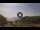 Webcam in Fetovaia (Elba), 113.9 km entfernt