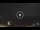 Webcam in Fetovaia (Elba), 18.1 km